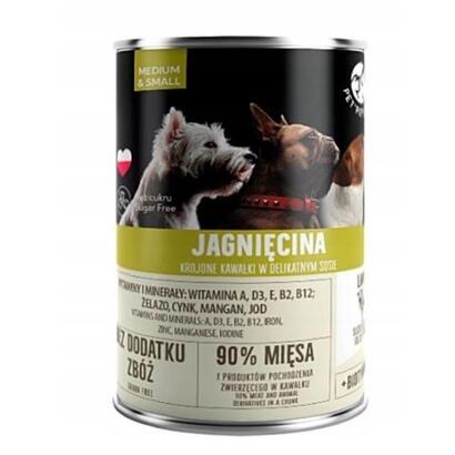 pet-republic-adult-medium-small-lamb-comida-humeda-para-perros-400g