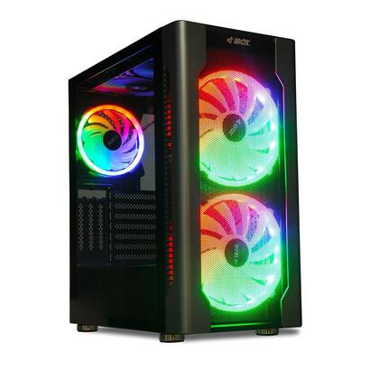 caja-pc-i-box-chiron-zh68-gaming