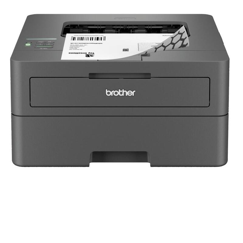 brother-hl-l2442dw-impresora-laser-1200-x-1200-dpi-a4-wifi