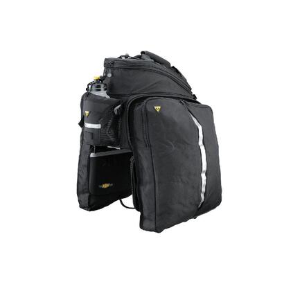 topeak-mtx-torba-trunk-bag-dxp-20-z-bokami-new-2024-042024