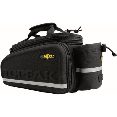 bolsa-para-maletero-topeak-mtx-dx-20-nueva-2024-042024