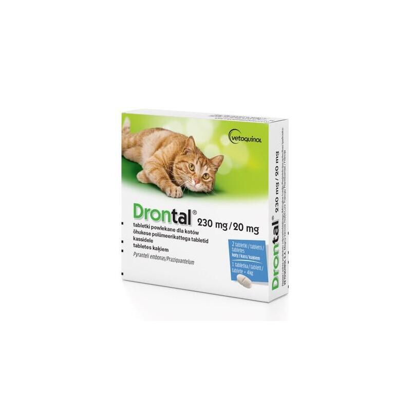 vetoquinol-drontal-tabletas-antiparasitarias-para-gatos-2-uds