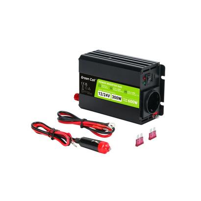 green-cell-power-inverter-duo-12v-24v-230v-300w-600w