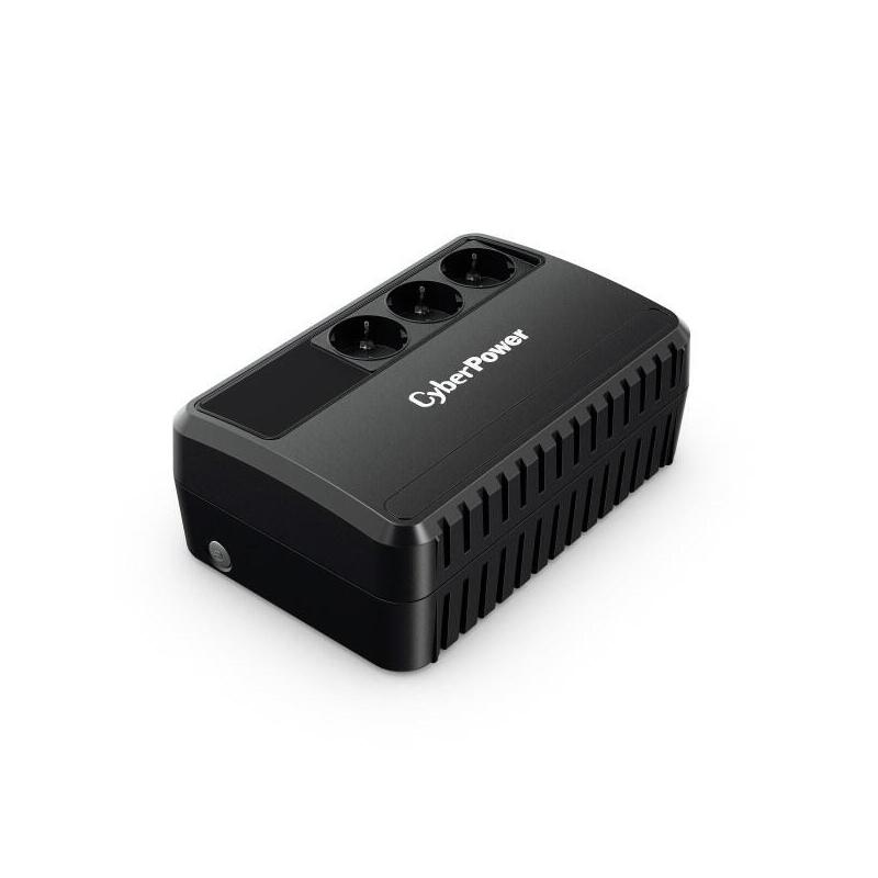 sai-cyberpower-bu650eg-fr