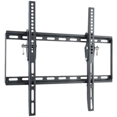 techly-ica-plb-161m-soporte-de-pared-para-pantalla-plana-1397-cm-55-negro