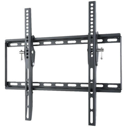 techly-ica-plb-161m-soporte-de-pared-para-pantalla-plana-1397-cm-55-negro