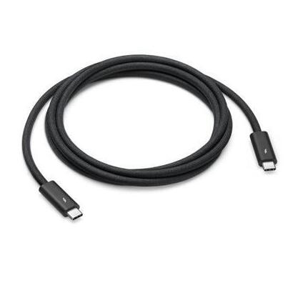 apple-thunderbolt-4-usb-c-pro-cable-1-8-m