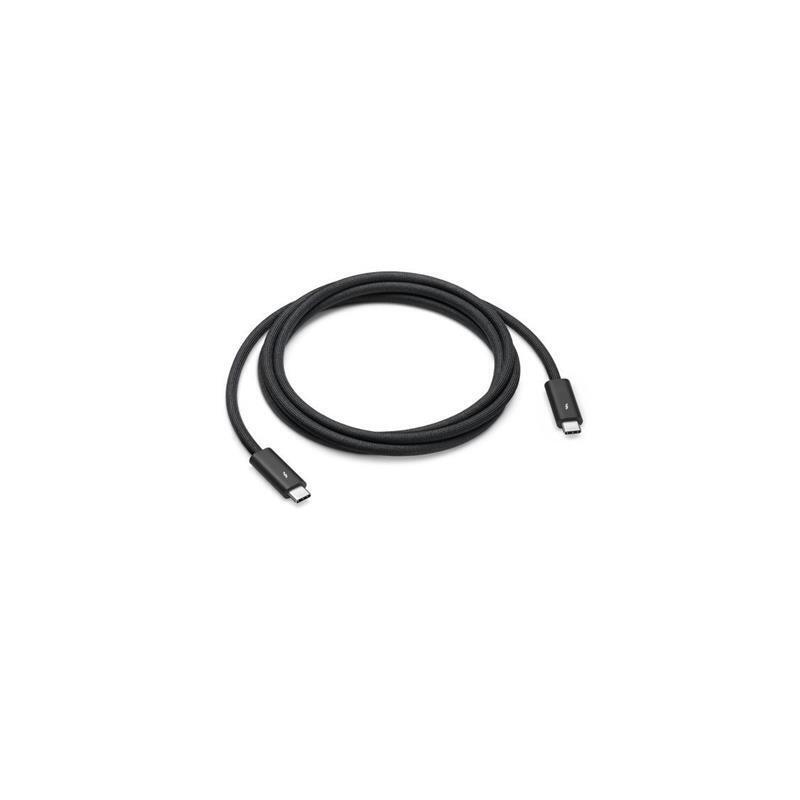 apple-thunderbolt-4-usb-c-pro-cable-1-8-m