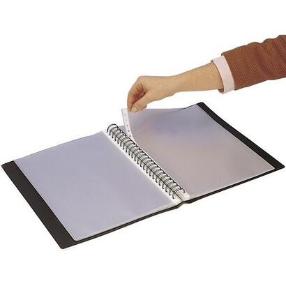 grafoplas-fundas-multitaladro-extraibles-inout-polipropileno-extra-a4-transparentes-bolsa-10u-