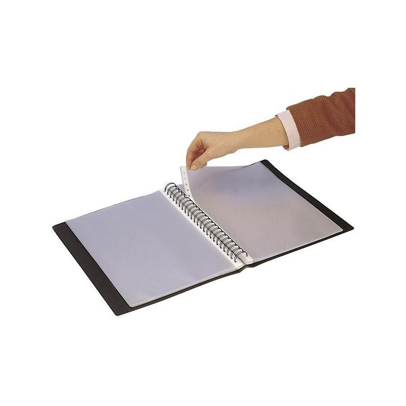 grafoplas-fundas-multitaladro-extraibles-inout-polipropileno-extra-a4-transparentes-bolsa-10u-
