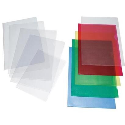 grafoplas-dossier-unero-folio-pvc-liso-150-micras-transparente-100u-