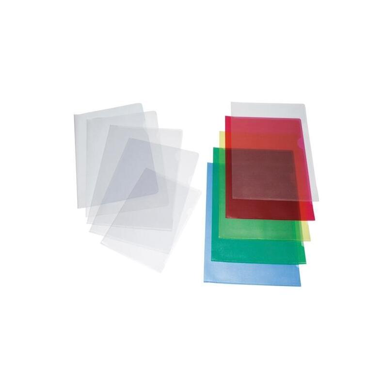grafoplas-dossier-unero-folio-pvc-liso-150-micras-transparente-100u-