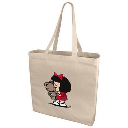grafoplas-bolsa-tote-de-algodon-casas-mafalda-osito