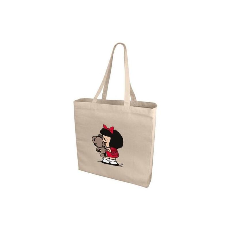 grafoplas-bolsa-tote-de-algodon-casas-mafalda-osito