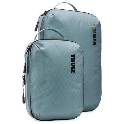 thule-compression-cube-set-pond-gray