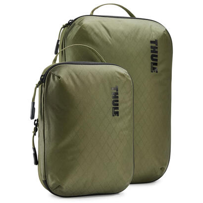 thule-compression-cube-set-soft-green