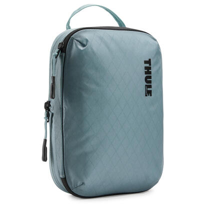 thule-compression-packing-cube-small-pond-gray