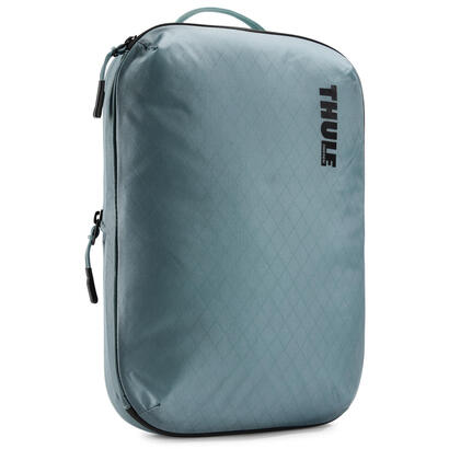 thule-compression-packing-cube-medium-pond-gray