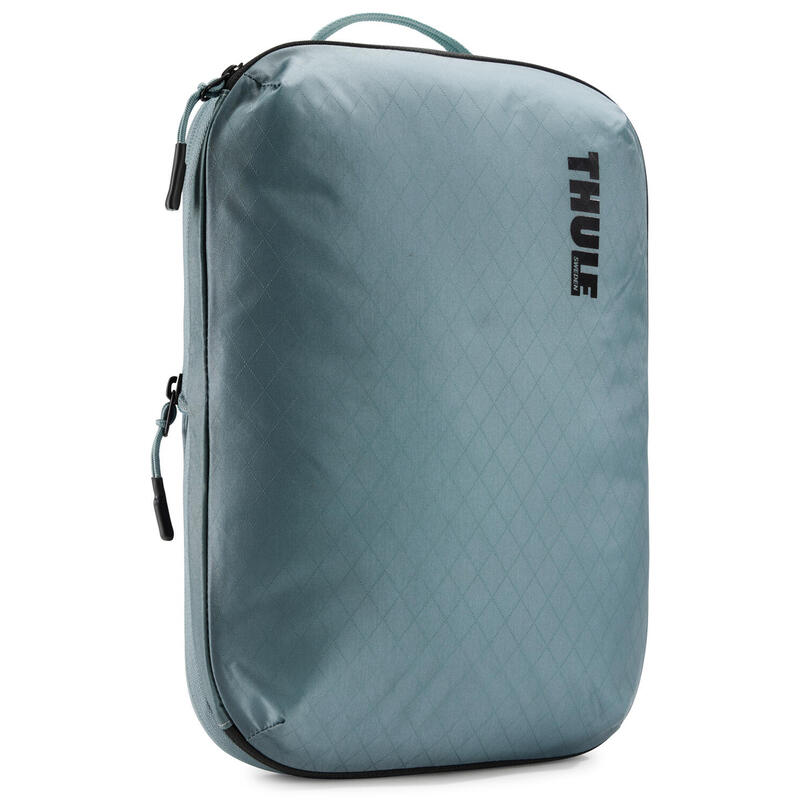 thule-compression-packing-cube-medium-pond-gray