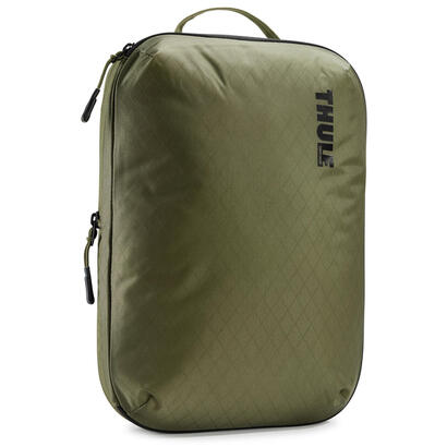 thule-compression-packing-cube-medium-soft-green