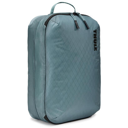 thule-clean-dirty-packing-cube-pond-gray