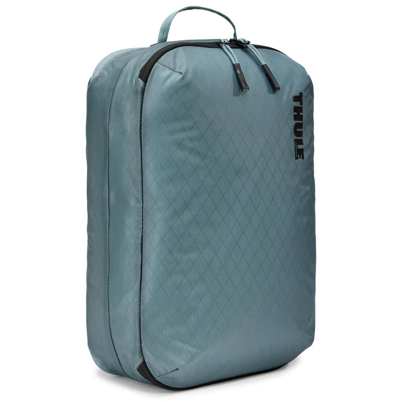 thule-clean-dirty-packing-cube-pond-gray