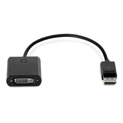 hpinc-displayport-to-dvi-d-adapter-single-link-19cm