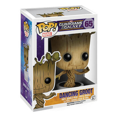 figura-pop-marvel-guardianes-de-la-galaxia-dancing-groot