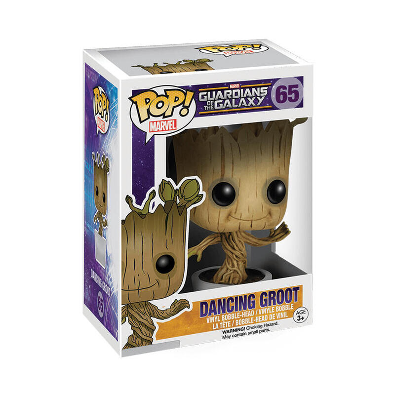 figura-pop-marvel-guardianes-de-la-galaxia-dancing-groot