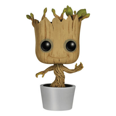 figura-pop-marvel-guardianes-de-la-galaxia-dancing-groot