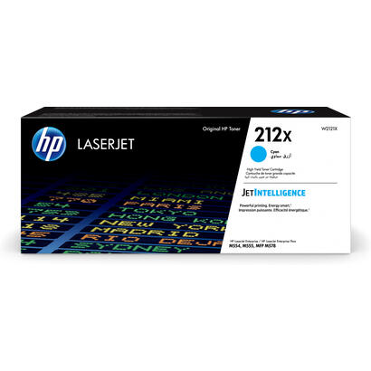 toner-original-hp-n212x-alta-capacidad-cian-laserjet-enterprise-m554-m555-m578