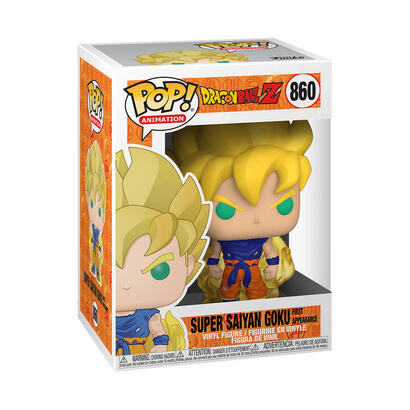 funko-pop-super-saiyan-goku-860-dragon-ball-z-s8-889698486002