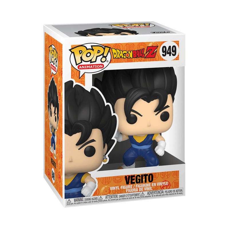 figura-pop-dragon-ball-z-serie-9-vegito