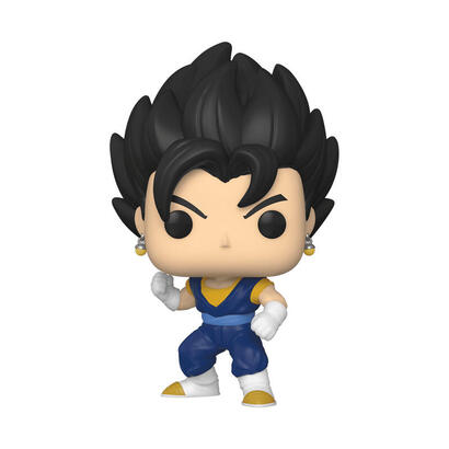 figura-pop-dragon-ball-z-serie-9-vegito