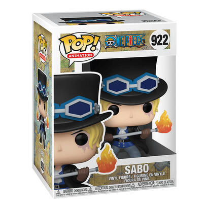 figura-pop-one-piece-sabo