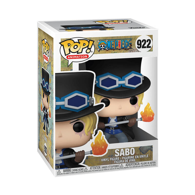 figura-pop-one-piece-sabo