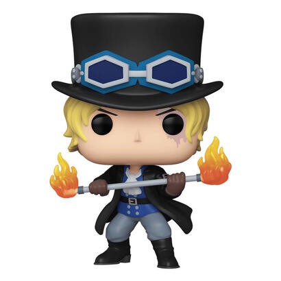 figura-pop-one-piece-sabo