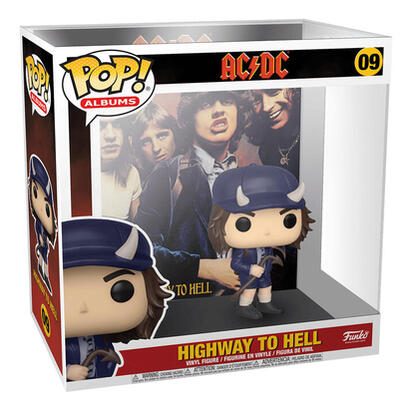 figura-pop-album-acdc-highway-to-hell