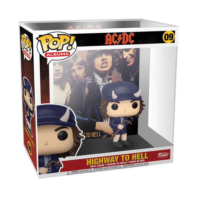 figura-pop-album-acdc-highway-to-hell