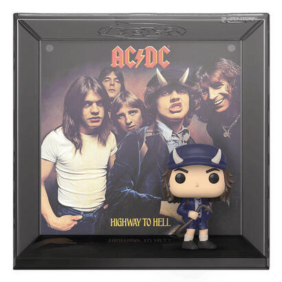 figura-pop-album-acdc-highway-to-hell