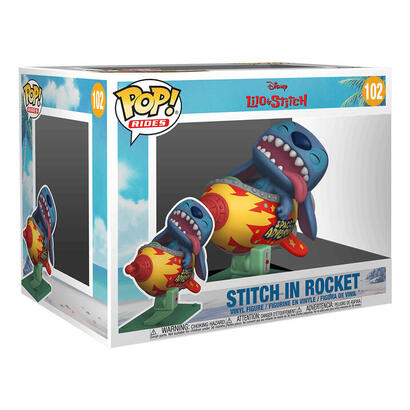 figura-pop-disney-lilo-and-stitch-stitch-in-rocket