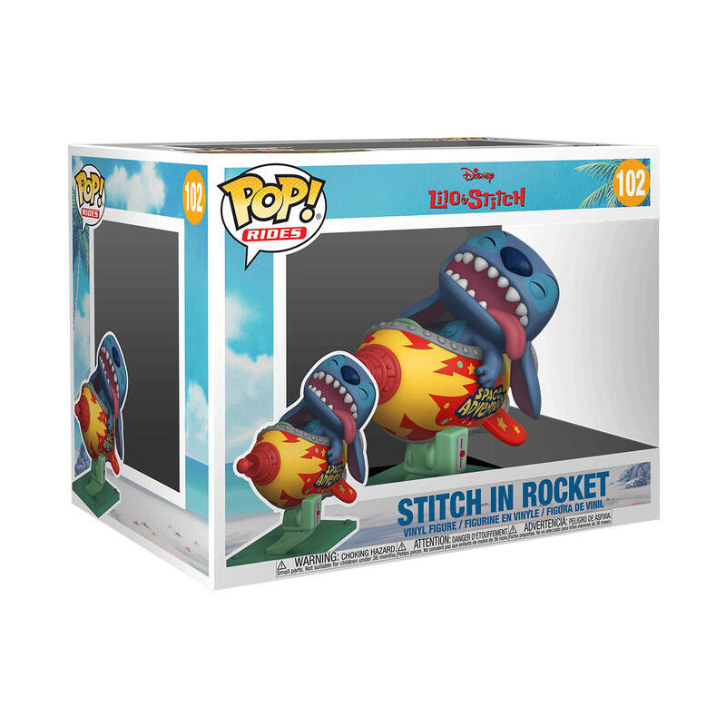 figura-pop-disney-lilo-and-stitch-stitch-in-rocket