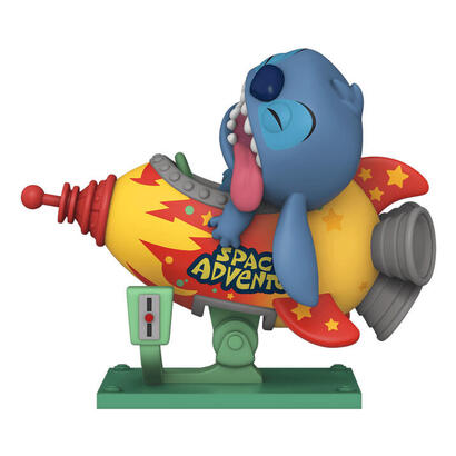 figura-pop-disney-lilo-and-stitch-stitch-in-rocket