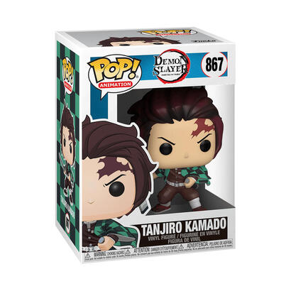 funko-pop-animacion-demon-slayer-kimetsu-no-yaiba-tanjiro-kamado-49010-preorder-reserva-ya