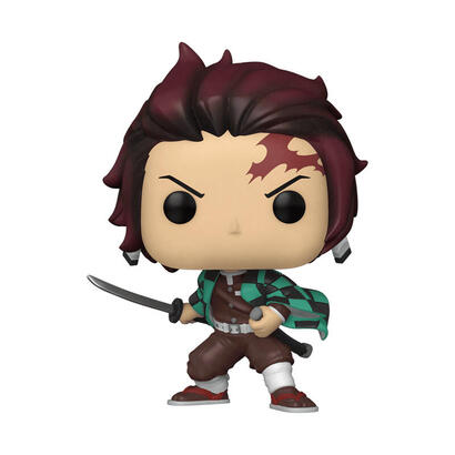 funko-pop-animacion-demon-slayer-kimetsu-no-yaiba-tanjiro-kamado-49010-preorder-reserva-ya