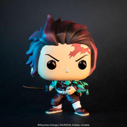 funko-pop-animacion-demon-slayer-kimetsu-no-yaiba-tanjiro-kamado-49010-preorder-reserva-ya