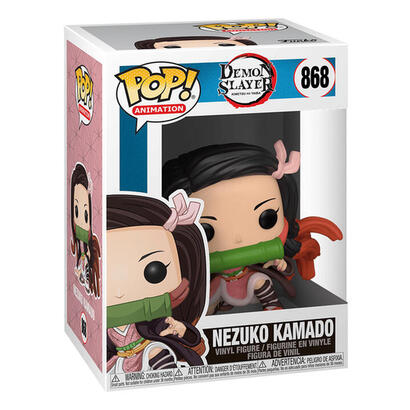 figura-pop-kimetsu-no-yaiba-demon-slayer-nezuko-kamado