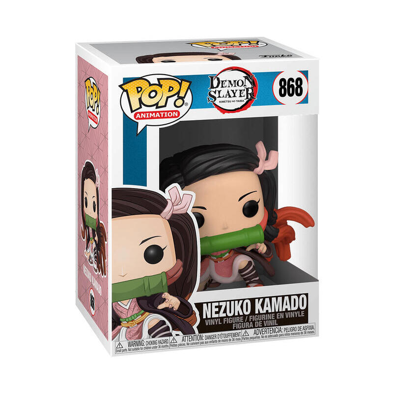 figura-pop-kimetsu-no-yaiba-demon-slayer-nezuko-kamado