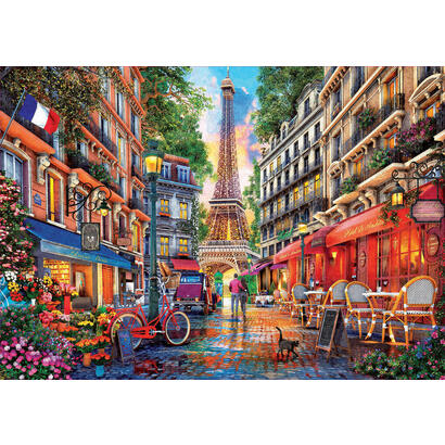 puzzle-paris-dominic-davison-1000pzs