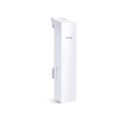 tp-link-cpe220-venkovni-cpe-zarizeni-24ghz-300mbits-12dbi-